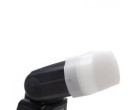 Розсіювач Phottix Hard Case 580EX