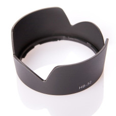 Бленда Phottix HB-32