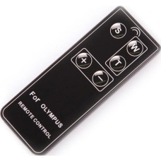 Пульт Phottix IR Remote for Olympus