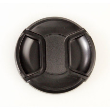 Крышка для объектива Phottix Snap-on Lens Cap 67mm