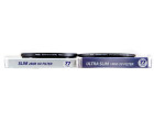 Світлофільтр Phottix Super PRO UV Digital Ultra Slim (1mm) Multi-Coated 72mm