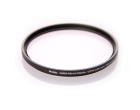 Світлофільтр Phottix Super PRO UV Digital Ultra Slim (1mm) Multi-Coated 72mm
