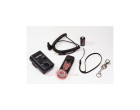 Пульт радиоуправления Phottix Cleon I Wire/Wireless Remote set C8