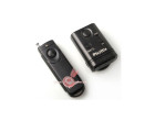 Пульт радиоуправления Phottix Cleon I Wire/Wireless Remote set C8