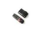 Пульт радиоуправления Phottix Cleon I Wire/Wireless Remote set C8