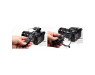 Пульт радиоуправления Phottix Cleon I Wire/Wireless Remote set C8