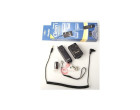 Пульт радиоуправления Phottix Cleon I Wire/Wireless Remote set C8