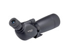 Подзорная труба Opticron Adventurer II 15-45x60/45 WP