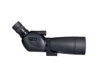Подзорная труба Opticron Adventurer II 15-45x60/45 WP