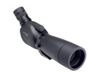 Подзорная труба Opticron Adventurer II 15-45x60/45 WP