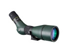 Підзорна труба Vanguard VEO HD 80A 20-60x80/45 WP