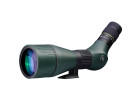 Підзорна труба Vanguard VEO HD 80A 20-60x80/45 WP