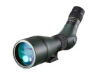Підзорна труба Vanguard VEO HD 80A 20-60x80/45 WP