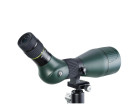 Підзорна труба Vanguard VEO HD 80A 20-60x80/45 WP