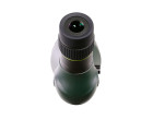 Підзорна труба Vanguard VEO HD 80A 20-60x80/45 WP
