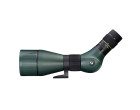 Підзорна труба Vanguard VEO HD 80A 20-60x80/45 WP