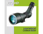Підзорна труба Vanguard VEO HD 80A 20-60x80/45 WP