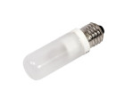 Пилотная лампа Visico ML-150 (E27 / 150W)