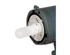 Пилотная лампа Visico ML-150 (E27 / 150W)