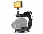 Набор блогера Puluz PKT3013