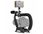 Набор блогера Puluz PKT3013