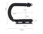 Набор блогера Puluz PKT3013