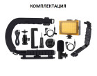 Набор блогера Puluz PKT3013