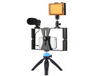 Набор блогера Puluz PKT3023