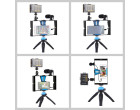 Набор блогера Puluz PKT3023