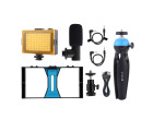 Набор блогера Puluz PKT3023