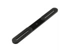Планка для двух устройств AccPro LS-17 (270mm)