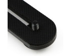 Планка для двух устройств AccPro LS-17 (270mm)