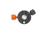 Cъемная платформа панорамная 3 Legged Thing 360 Clamp (360-CL)