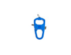 Cъемная платформа панорамная 3 Legged Thing 360 Clamp (360-CL)