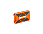 Cъемная платформа панорамная 3 Legged Thing 360 Clamp (360-CL)