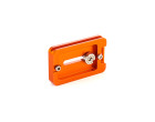 Cъемная платформа панорамная 3 Legged Thing 360 Clamp (360-CL)