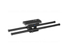 Платформа и рельсы Fotga Platform and 40cm Rods