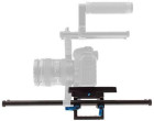 Платформа и рельсы Fotga Platform and 40cm Rods