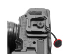 Площадка Peak Design Dual Plate (PL-D-2)