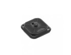 Площадка Peak Design Standard Plate (PL-S-3)