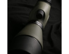 Підзорна труба Vanguard Endeavor XF 80A 20-60x80/45 WP