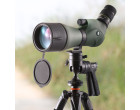 Підзорна труба Vanguard Endeavor XF 80A 20-60x80/45 WP