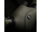 Підзорна труба Vanguard Endeavor XF 80A 20-60x80/45 WP