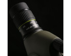 Підзорна труба Vanguard Endeavor XF 80A 20-60x80/45 WP