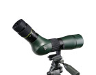 Підзорна труба Vanguard VEO HD 60A 15-45x60/45 WP