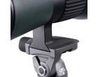 Підзорна труба Vanguard VEO HD 60A 15-45x60/45 WP