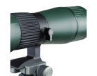 Підзорна труба Vanguard VEO HD 60A 15-45x60/45 WP