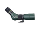 Підзорна труба Vanguard VEO HD 60A 15-45x60/45 WP