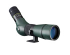 Підзорна труба Vanguard VEO HD 60A 15-45x60/45 WP