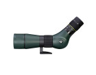 Підзорна труба Vanguard VEO HD 60A 15-45x60/45 WP